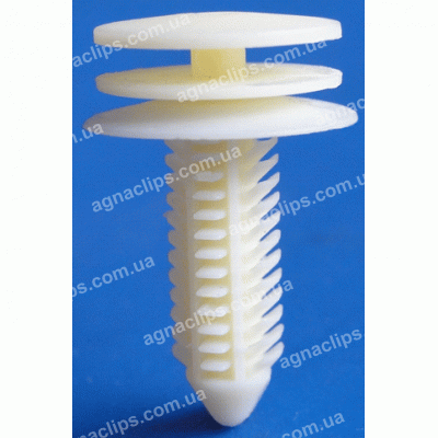 C 170 Кліпса GM Chevrolet Pontiac GMC 10153057