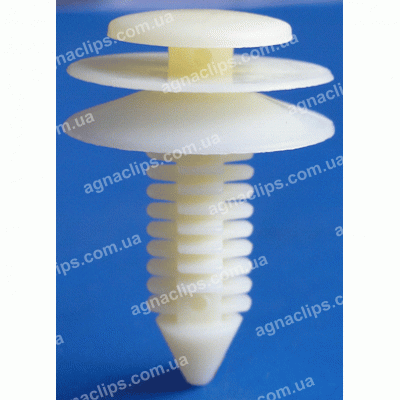 C 172 Кліпса Ford 389144S