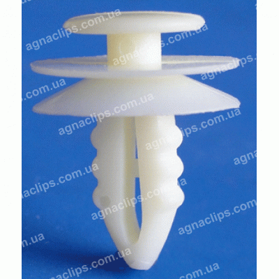 C 199 Кліпса Ford 387477S