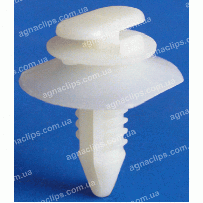 C 205 Кліпса GM Ford Daewoo Chrysler Chevrolet Buick GMC Hummer Oldsmobile Opel Pontiac Saturn 20421800 15600382 10073833 15588024 15596301