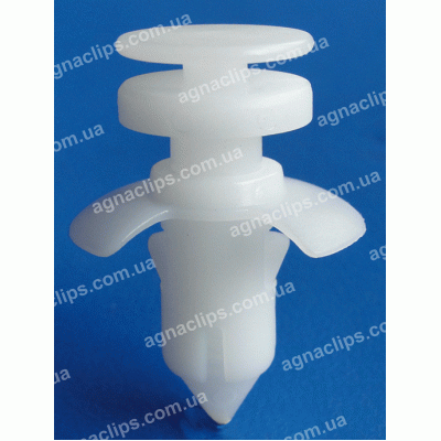 C 225 Кліпса Ford Lincoln Chevrolet Jaguar W704958S300 1W6Z238A90AA XW4Z54238A70AA