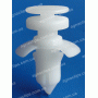 C 225 Кліпса Ford Lincoln Chevrolet Jaguar W704958S300 1W6Z238A90AA XW4Z54238A70AA