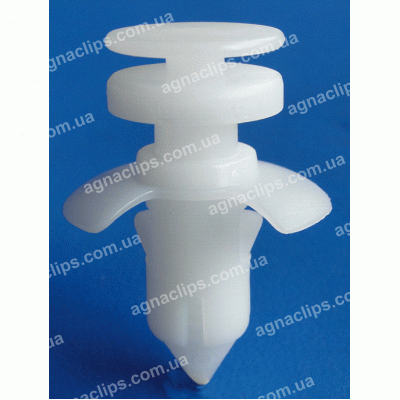 C 225 Кліпса Ford Lincoln Chevrolet Jaguar W704958S300 1W6Z238A90AA XW4Z54238A70AA