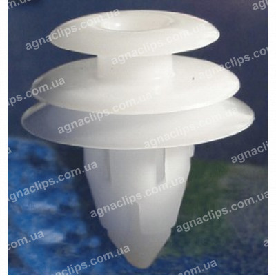 C 244 Кліпса Toyota Lexus Mitsubishi 6777106010 6777132090 6777133040 9046710168 MR250049