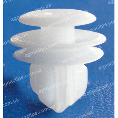 C 255 Кліпса Toyota Lexus Daewoo Honda Nissan GM 6221713010 09409A08309 09409A08309000 91560SED003