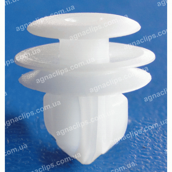 C 255 Кліпса Toyota Lexus Daewoo Honda Nissan GM 6221713010 09409A08309 09409A08309000 91560SED003