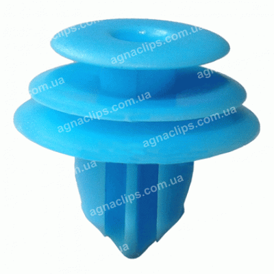 C 256 Кліпса GM Nissan Lexus Subaru Pontiac Chevrolet Daihatsu Toyota 88970345 9046710167 909130077 76882WA000 51Z1624005