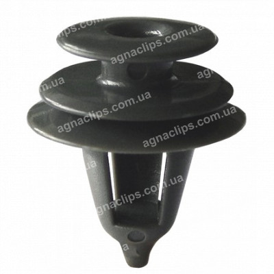 C 270 Кліпса Toyota Lexus Daihatsu 6777112040 6777130100