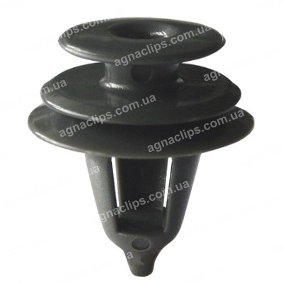 C 270 Кліпса Toyota Lexus Daihatsu 6777112040 6777130100
