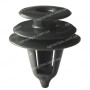 C 270 Кліпса Toyota Lexus Daihatsu 6777112040 6777130100