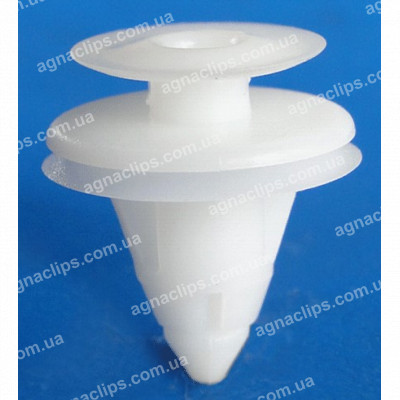 C 275 Кліпса Nissan Infiniti Toyota 849150W000