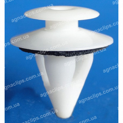 C 278 Кліпса Toyota Lexus 6777112070