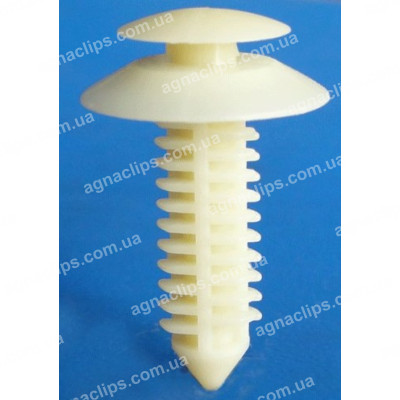 C 302 Кліпса GM Ford AMC Dodge Chevrolet Chrysler GMC Jeep Pontiac Plymouth 15694099 10143422 N805612S100 8934202599