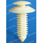 C 302 Кліпса GM Ford AMC Dodge Chevrolet Chrysler GMC Jeep Pontiac Plymouth 15694099 10143422 N805612S100 8934202599