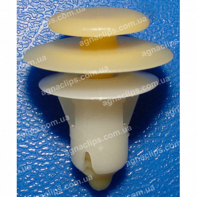 C 347 Кліпса Ford GM Hyundai Mazda Great Wall W708621S300