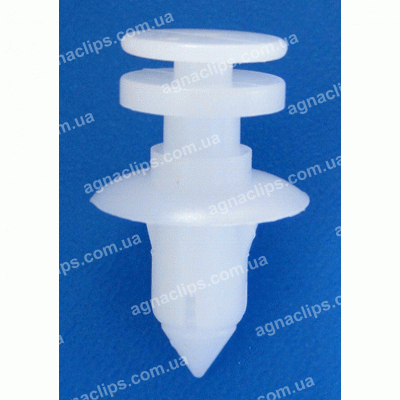 C 355 Clipse Ford W704958S300