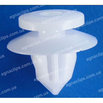 C 382 Кліпса Toyota Lexus Scion 9046710162