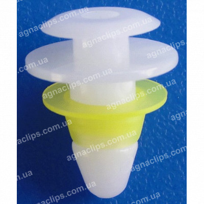 C 385 Кліпса Toyota Lexus Honda Nissan 6777122020 6777112010