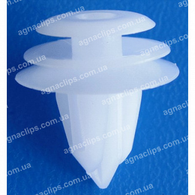 C 391 Кліпса Toyota Mitsubishi Lexus Honda Kia Citroen Daihatsu GM Mazda Peugeot Subaru Suzuki Scion 9046710161 6777135010 9046708179 9046709203 94858299