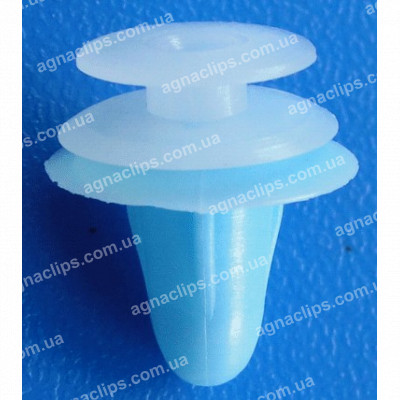 C 392 Кліпса Toyota Lexus Mitsubishi 6777122010 MB7503004 6777116020 MR114963