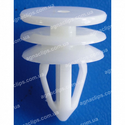 C 396 Кліпса GM Ford Chrysler Chevrolet Daewoo Cadillac Buick Hummer Jeep Opel Saab GMC 15076791