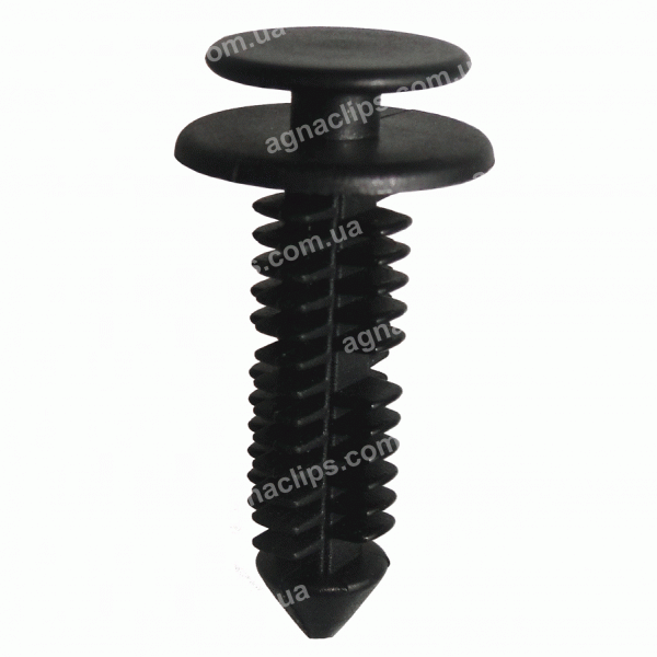 C 424 Кліпса Ford Seat 387182S