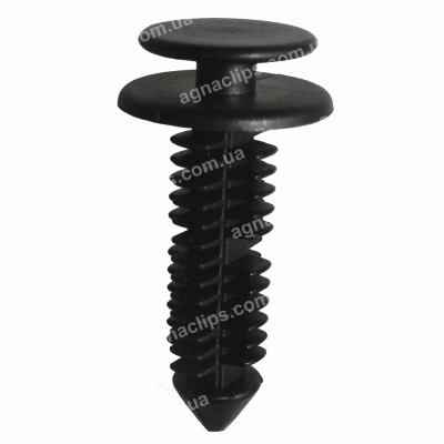 C 424 Кліпса Ford Seat 387182S