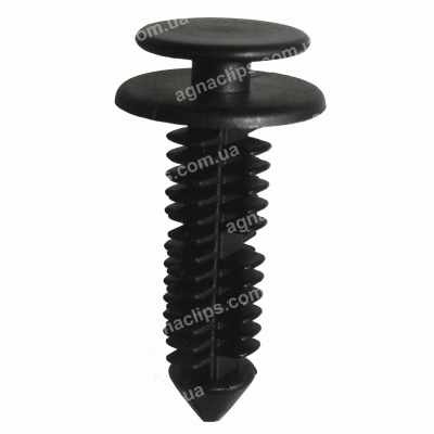 C 424 Кліпса Ford Seat 387182S