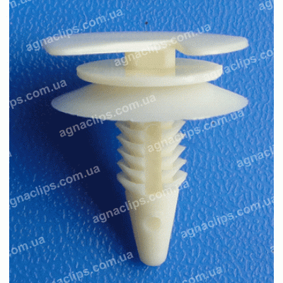 C 427 Кліпса GM Chevrolet Cadillac Buick Chrysler Pontiac Hummer GMC Ford Opel Oldsmobile Saturn 3065575 15975244