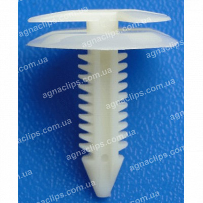 C 456 Кліпса GM Ford Chrysler Chevrolet Daewoo Opel 20451401