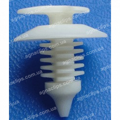 C 458 Кліпса Renault AMC Fiat VW Audi Skoda Seat Lancia Jeep Chrysler Alfa Romeo ВАЗ-Лада 175867299 8934201681 4399987