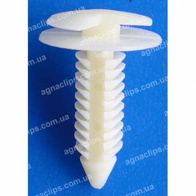 C 516 Кліпса GM Chevrolet Chrysler Ford GMC Opel 363137