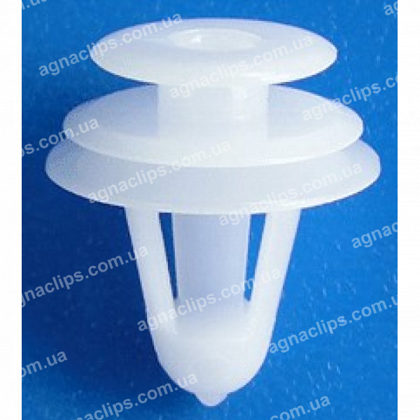 C 534 Кліпса Toyota Lexus Suzuki Subaru SsangYong Scion Nissan Mitsubishi Kia Hyundai GM Ford Daihatsu Daewoo Chevrolet Chery 6777102030 6777122040 6777143010 6777126010 6777113020 6777126130