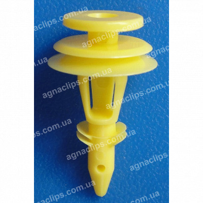 C 583 Кліпса Chrysler Dodge Jeep 6502991