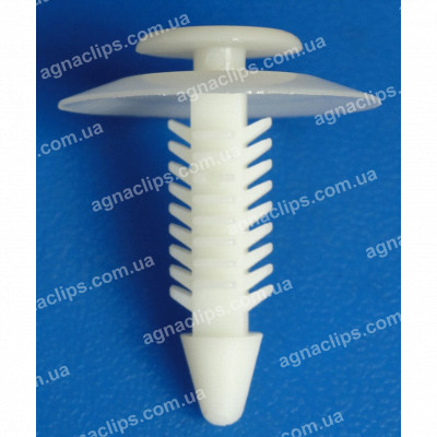 C 591 Кліпса GM Ford Chrysler Daewoo Chevrolet Opel 10158124