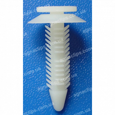 C 601 Кліпса GM Ford Dodge Chrysler Chevrolet AMC GMC Jeep Plymouth Pontiac 15694099