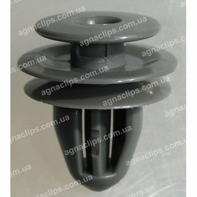 C 625 Кліпса Honda Daewoo Mitsubishi Nissan Toyota Acura GM Volvo Subaru Skoda Mazda Kia Hyundai Great Wall Geely Dacia Chevrolet Chery 91560SP0003 0940908301 91560S7A003