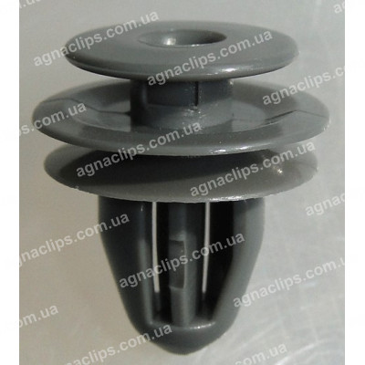 C 625 Кліпса Honda Daewoo Mitsubishi Nissan Toyota Acura GM Volvo Subaru Skoda Mazda Kia Hyundai Great Wall Geely Dacia Chevrolet Chery 91560SP0003 0940908301 91560S7A003