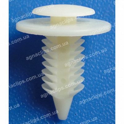 C 631 Кліпса Dodge Chrysler Ford Jeep 6503709 N805155S