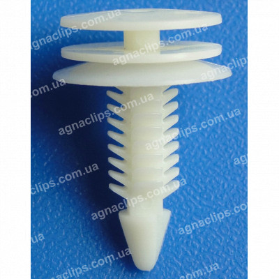 C 635 Кліпса GM Pontiac Ford Daewoo Oldsmobile Chrysler Chevrolet Buick Opel 10285935