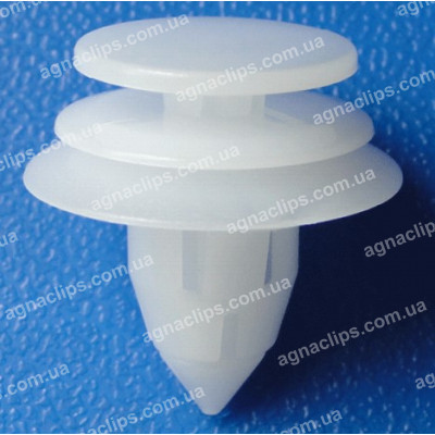 C 639 Кліпса Chrysler Dodge 6505292AA