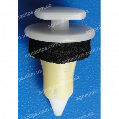 C 670 Кліпса Chrysler Mercedes Dodge 55350747AB 1639881678 A1639881678