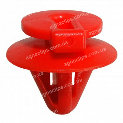 C 813 Кліпса Toyota Lexus 9046711111