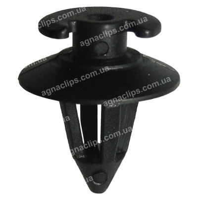 C 841 Кліпса VW Audi BMW Seat Porsche Ford 823867299 51411973500 ZBA867299
