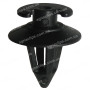 C 841 Кліпса VW Audi BMW Seat Porsche Ford 823867299 51411973500 ZBA867299