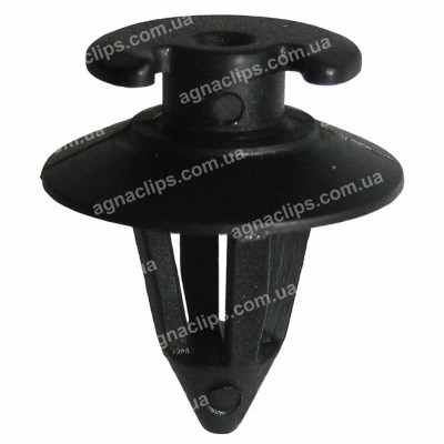 C 841 Кліпса VW Audi BMW Seat Porsche Ford 823867299 51411973500 ZBA867299