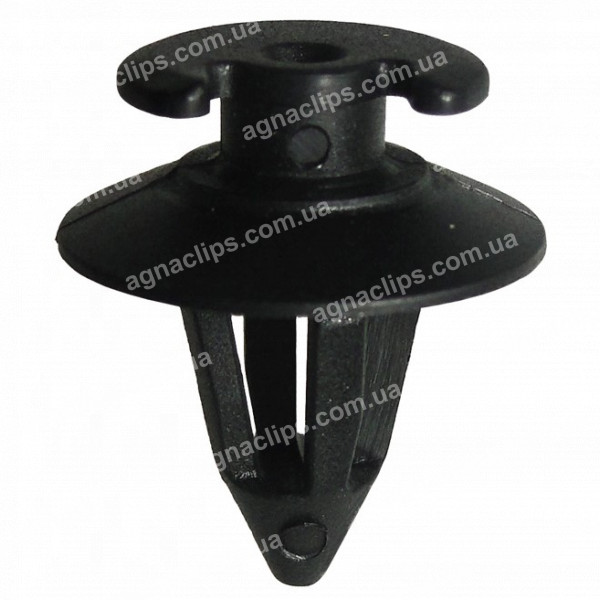 C 841 Кліпса VW Audi BMW Seat Porsche Ford 823867299 51411973500 ZBA867299
