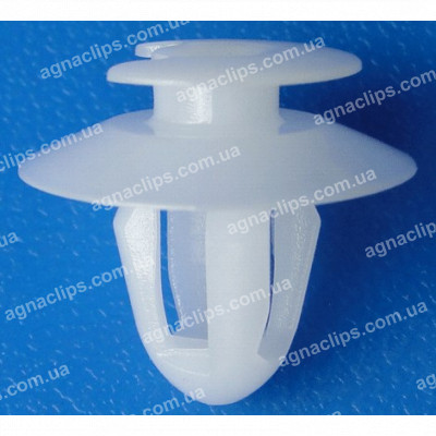 C 842 Кліпса Mercedes Audi Smart Seat Skoda Lamborghini VW 0039884178 0059888278 59888278