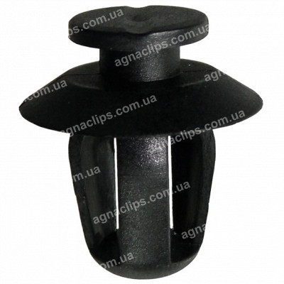 C 843 Клипса Peugeot Citroen Fiat 856535 968865987703 33030526