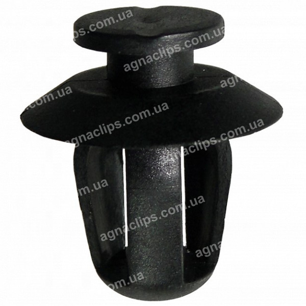 C 843 Клипса Peugeot Citroen Fiat 856535 968865987703 33030526